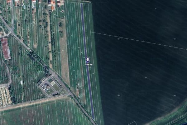 plot for sale, 6,928 m², plot for sale, 6,928 m²,