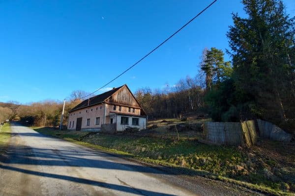 House for sale House for sale