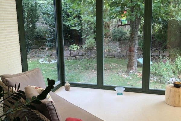 house for sale, 128 m², Frensdorf house for sale, 128 m², Frensdorf