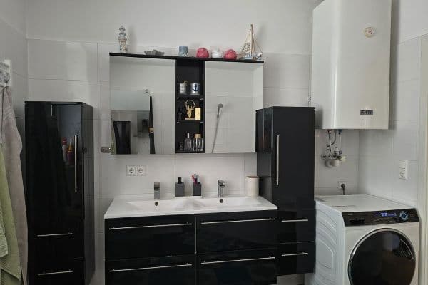 5 bedroom flat for sale, 146 m², Feldkirchen bei Graz 5 bedroom flat for sale, 146 m², Feldkirchen bei Graz