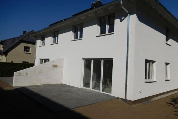 House to rent House to rent