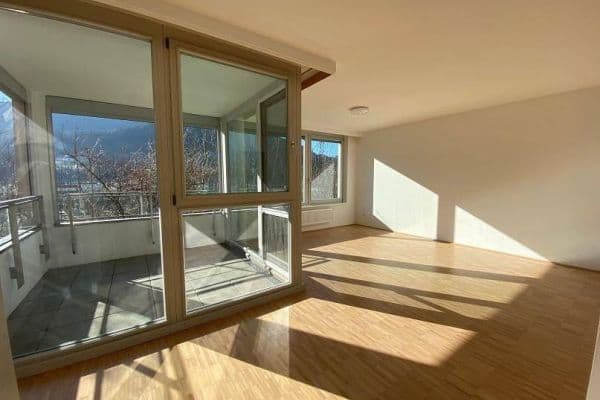 3 bedroom flat for sale, 78 m², Hall in Tirol 3 bedroom flat for sale, 78 m², Hall in Tirol