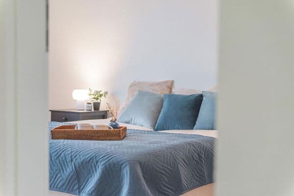 2 bedroom with open-plan kitchen flat for sale, 84 m², Leonberg 2 bedroom with open-plan kitchen flat for sale, 84 m², Leonberg