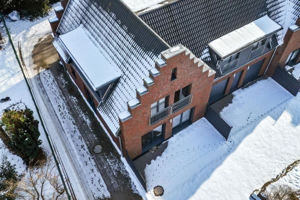 house for sale, 120 m², Quickborn house for sale, 120 m², Quickborn