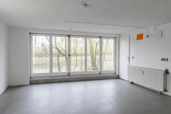 office to rent, 35 m², Reinarzstraße 45, Krefeld office to rent, 35 m², Reinarzstraße 45, Krefeld