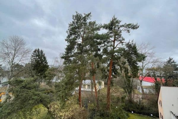 4 bedroom flat for sale, 96 m², Erlangen 4 bedroom flat for sale, 96 m², Erlangen