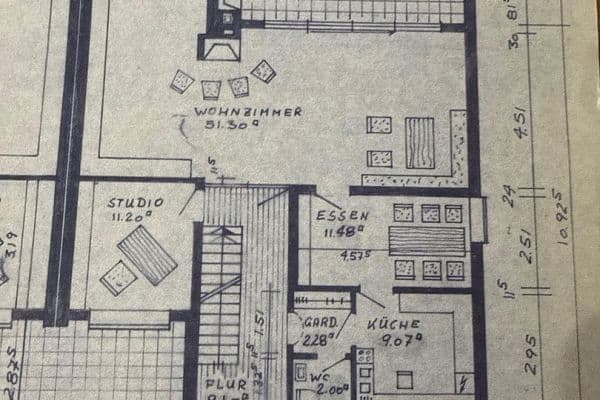 house for sale, 165 m², Stuhr, Lower Saxony house for sale, 165 m², Stuhr, Lower Saxony