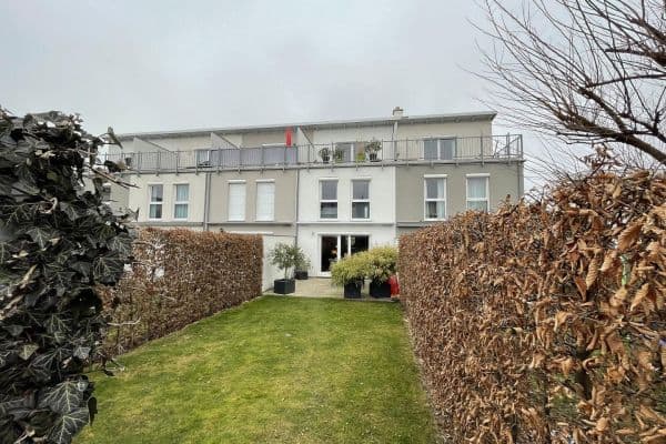 house for sale, 140 m², Shenzhen Str., Nürnberg house for sale, 140 m², Shenzhen Str., Nürnberg