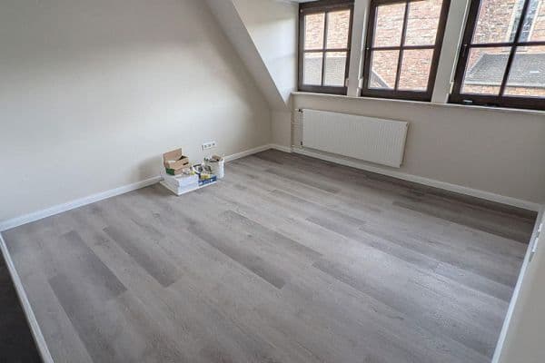 3 bedroom flat to rent, 50 m², Schmidtstraße 8, Rüdesheim am Rhein, Hesse 3 bedroom flat to rent, 50 m², Schmidtstraße 8, Rüdesheim am Rhein, Hesse