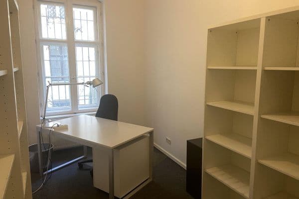 office to rent, 10 m², Berlin, Berlin office to rent, 10 m², Berlin, Berlin