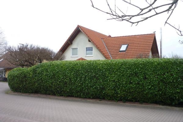 house for sale, 162 m², Udenheim house for sale, 162 m², Udenheim