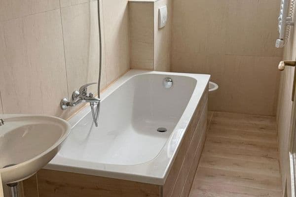 3 bedroom flat to rent, 59 m², Oberkrämer OT Bärenklau 3 bedroom flat to rent, 59 m², Oberkrämer OT Bärenklau