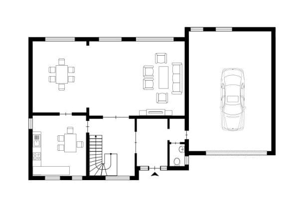 house for sale, 180 m², Rheinberg house for sale, 180 m², Rheinberg