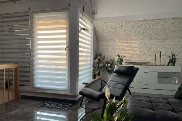 4 bedroom flat for sale, 95 m², Sonnengasse, Neckarsulm 4 bedroom flat for sale, 95 m², Sonnengasse, Neckarsulm