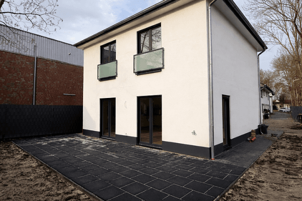 house for sale, 127 m², Kattenturmer Heerstraße 138c, Bremen, Bremen house for sale, 127 m², Kattenturmer Heerstraße 138c, Bremen, Bremen