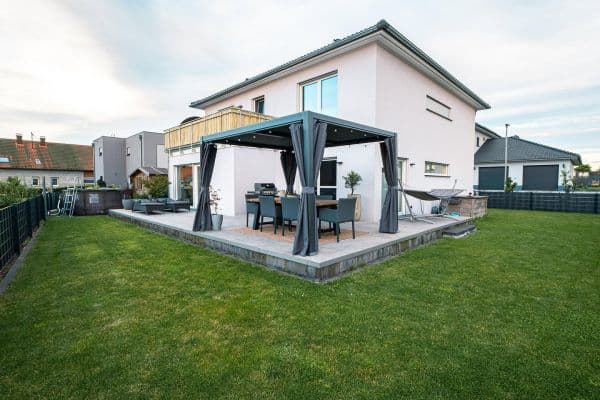 house for sale, 210 m², Schmalenberg house for sale, 210 m², Schmalenberg