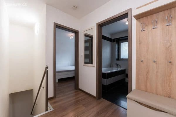 2 bedroom flat to rent, 53 m², Chomutovská, Most 2 bedroom flat to rent, 53 m², Chomutovská, Most