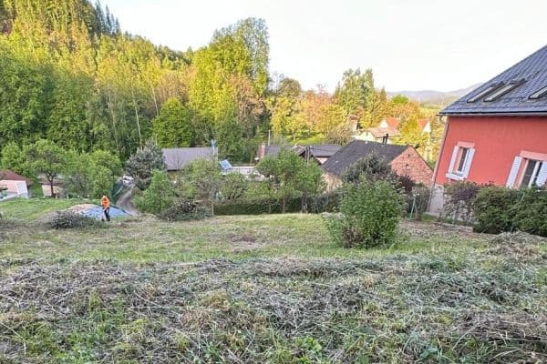 plot for sale, 830 m², plot for sale, 830 m²,