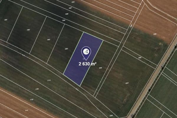 plot for sale, 2,630 m², plot for sale, 2,630 m²,