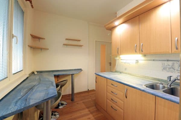 2 bedroom flat to rent, 60 m², Wednesbury, 2 bedroom flat to rent, 60 m², Wednesbury,