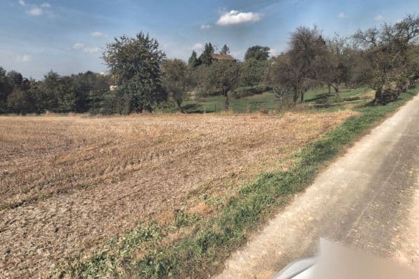 plot for sale, 1,682 m², plot for sale, 1,682 m²,