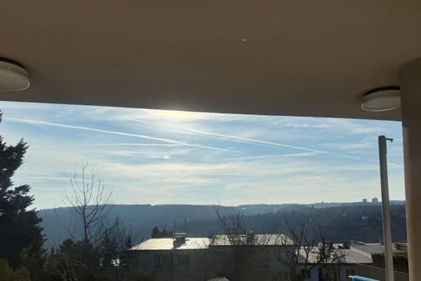 1 bedroom flat to rent, 30 m², Rezkova, Brno 1 bedroom flat to rent, 30 m², Rezkova, Brno