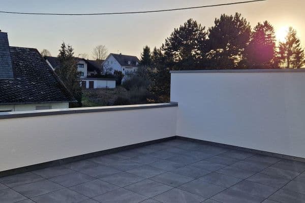 3 bedroom flat to rent, 82 m², Am Guldenbach 60a-60b, Rheinböllen 3 bedroom flat to rent, 82 m², Am Guldenbach 60a-60b, Rheinböllen