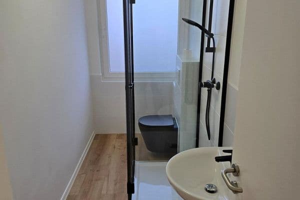 2 bedroom flat to rent, 50 m², Tilsiter Straße 3, Heiligenhaus 2 bedroom flat to rent, 50 m², Tilsiter Straße 3, Heiligenhaus