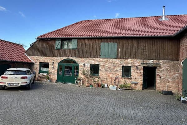 house for sale, 200 m², Rötgesbüttel house for sale, 200 m², Rötgesbüttel