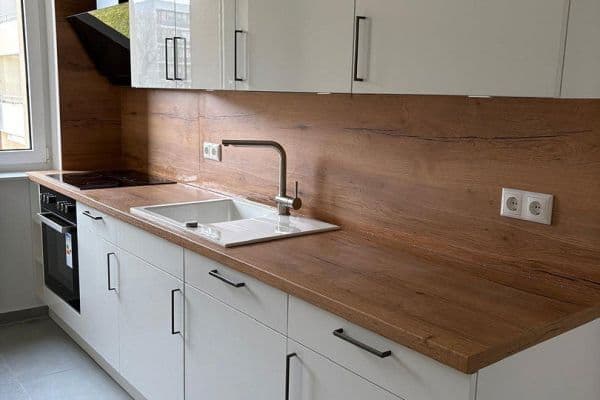 2 bedroom flat to rent, 60 m², Hinrichsring, Hanover, Lower Saxony 2 bedroom flat to rent, 60 m², Hinrichsring, Hanover, Lower Saxony