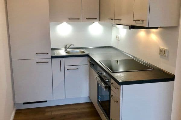 2 bedroom flat to rent, 55 m², berlin, Berlin 2 bedroom flat to rent, 55 m², berlin, Berlin