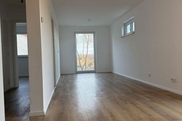 2 bedroom flat to rent, 55 m², berlin, Berlin 2 bedroom flat to rent, 55 m², berlin, Berlin