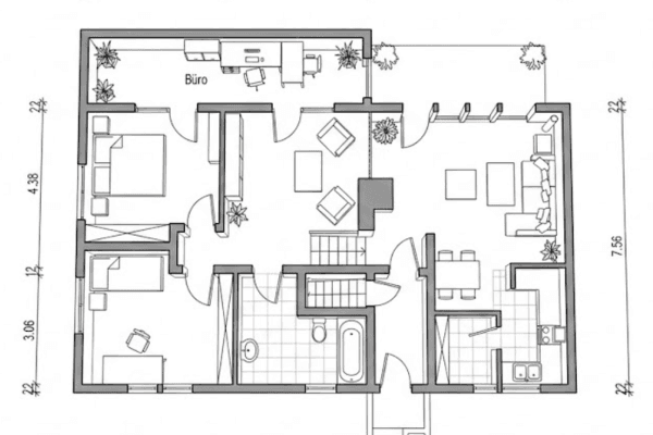 house for sale, 168 m², Bardowick house for sale, 168 m², Bardowick