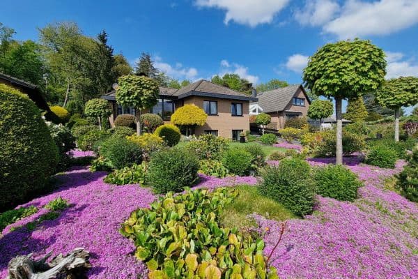 house for sale, 184 m², Schulstraße, Königswinter house for sale, 184 m², Schulstraße, Königswinter