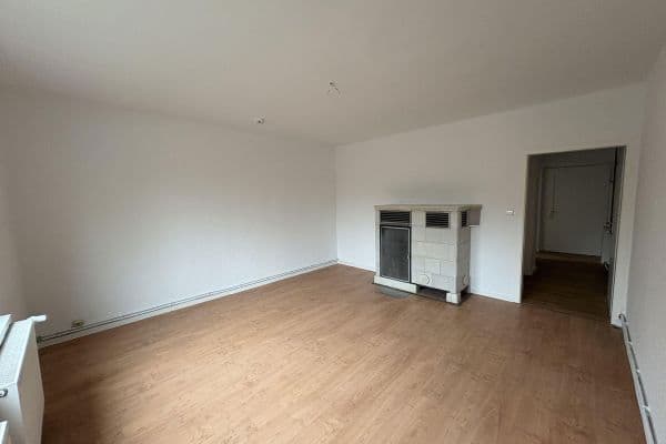 1 bedroom flat to rent, 36 m², Rüdersdorfer Straße 26, Woltersdorf 1 bedroom flat to rent, 36 m², Rüdersdorfer Straße 26, Woltersdorf