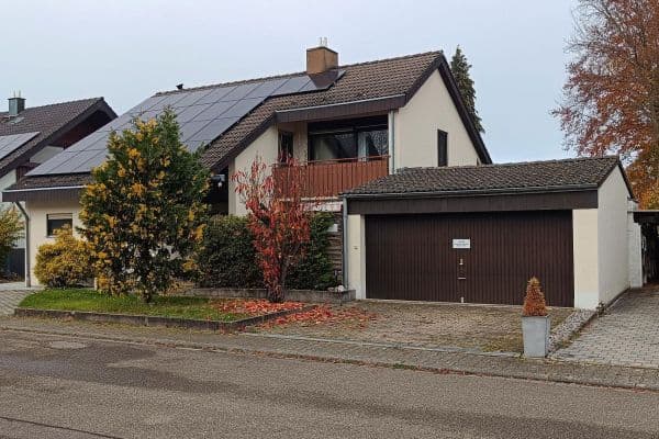 house for sale, 240 m², Bretten house for sale, 240 m², Bretten