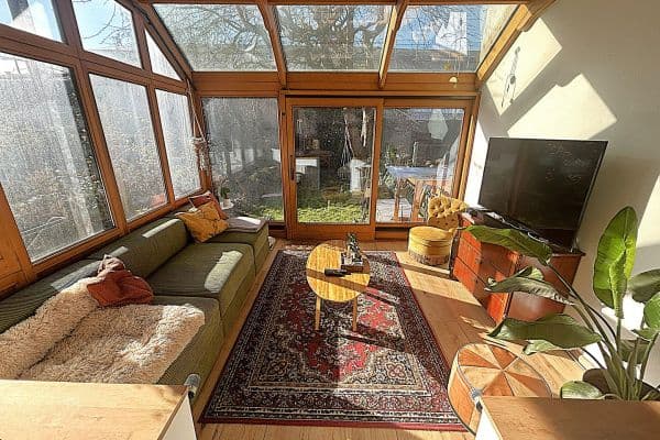 3 bedroom flat for sale, 76 m², Präsidentstraße 23, Bochum, North Rhine-Westphalia 3 bedroom flat for sale, 76 m², Präsidentstraße 23, Bochum, North Rhine-Westphalia