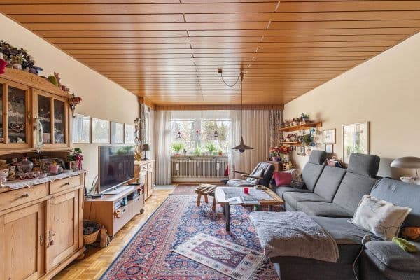 3 bedroom flat for sale, 101 m², Keplerstraße 25, Neutraubling 3 bedroom flat for sale, 101 m², Keplerstraße 25, Neutraubling