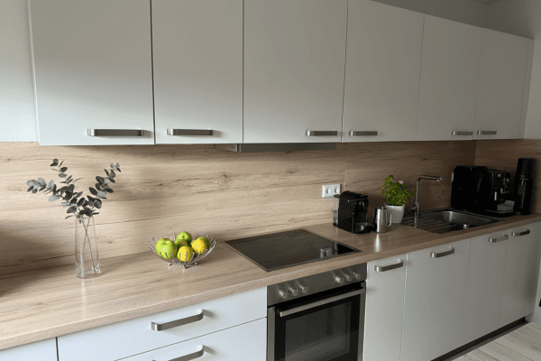 2 bedroom flat to rent, 50 m², Marienstraße 43, Drensteinfurt 2 bedroom flat to rent, 50 m², Marienstraße 43, Drensteinfurt