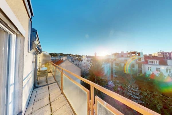 2 bedroom flat for sale, 35 m², Sollingergasse 11, Wien, Vienna 2 bedroom flat for sale, 35 m², Sollingergasse 11, Wien, Vienna