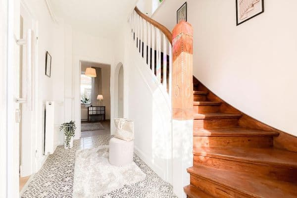 house for sale, 144 m², Hamburg, Hamburg house for sale, 144 m², Hamburg, Hamburg