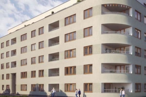 3 bedroom flat to rent, 77 m², Köln, North Rhine-Westphalia 3 bedroom flat to rent, 77 m², Köln, North Rhine-Westphalia