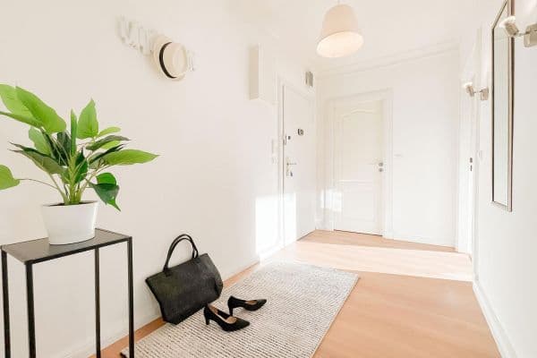 3 bedroom flat for sale, 70 m², Norderstedt, Schleswig-Holstein 3 bedroom flat for sale, 70 m², Norderstedt, Schleswig-Holstein