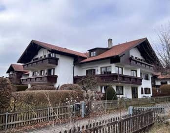 4 bedroom flat for sale, 106 m², Bernau am Chiemsee, Bavaria 4 bedroom flat for sale, 106 m², Bernau am Chiemsee, Bavaria