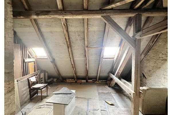 5 bedroom flat for sale, 170 m², Leipzig, Saxony 5 bedroom flat for sale, 170 m², Leipzig, Saxony