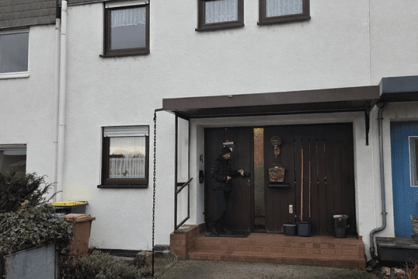 house for sale, 135 m², Aschaffenburg house for sale, 135 m², Aschaffenburg