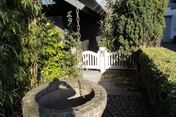 2 bedroom flat to rent, 63 m², Essen 2 bedroom flat to rent, 63 m², Essen