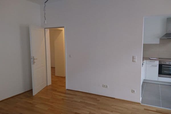 2 bedroom flat to rent, 50 m², Wien, Vienna 2 bedroom flat to rent, 50 m², Wien, Vienna