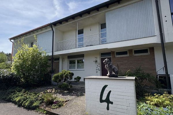 house for sale, 144 m², Krailling, Bavaria house for sale, 144 m², Krailling, Bavaria