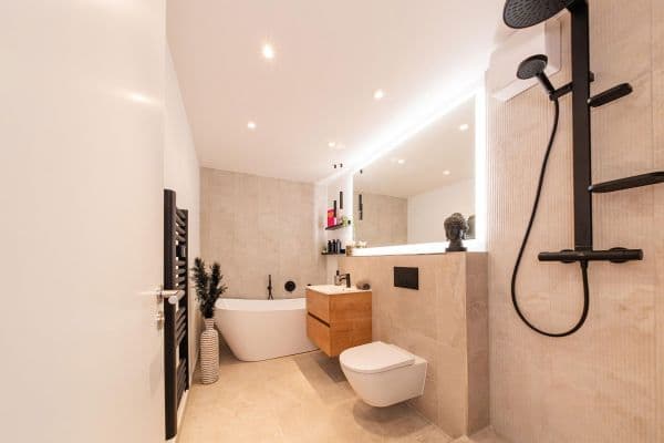 2 bedroom flat for sale, 64 m², Berlin, Berlin 2 bedroom flat for sale, 64 m², Berlin, Berlin